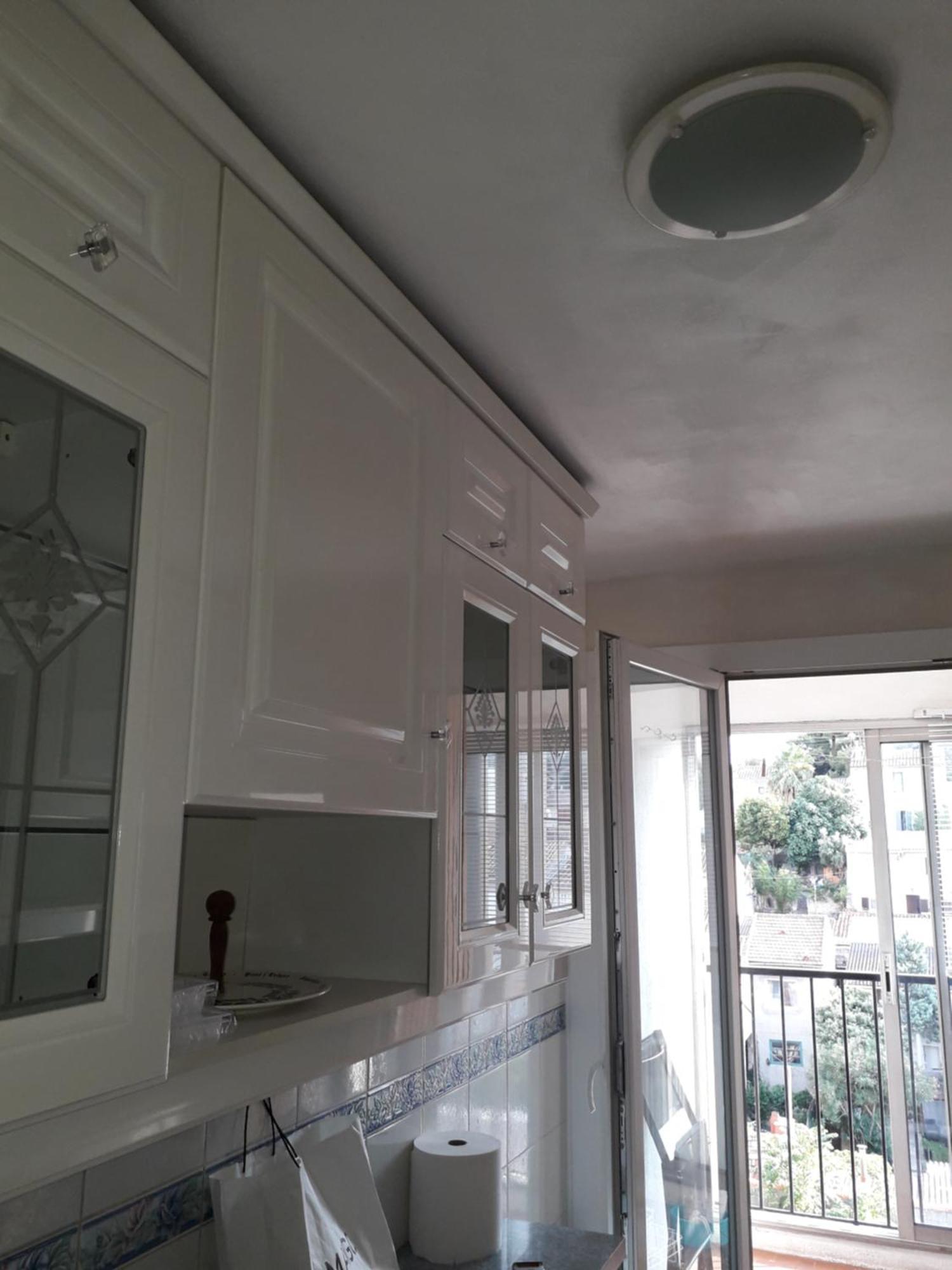 Chambre B1 Dans Un Appartement En Colocation Μασσαλία Εξωτερικό φωτογραφία