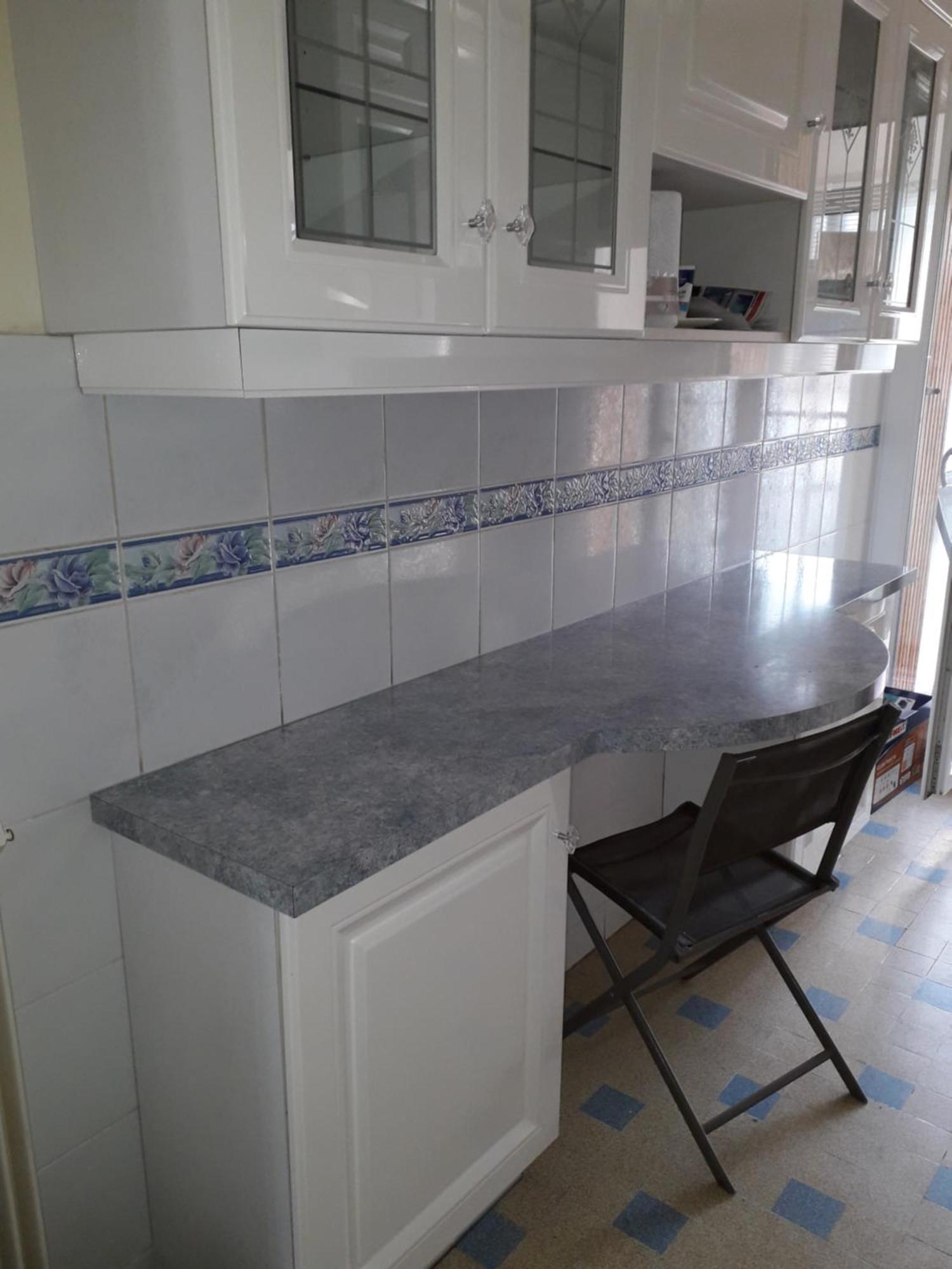 Chambre B1 Dans Un Appartement En Colocation Μασσαλία Εξωτερικό φωτογραφία
